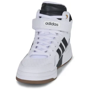 Adidas Sportswear POSTMOVE MID Couleur Blanc / Noir meilleur service 12