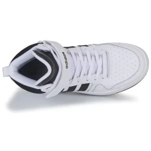 Adidas Sportswear POSTMOVE MID Couleur Blanc / Noir meilleur service 18