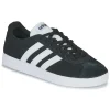 marque pas cher Adidas Sportswear VL COURT 2.0 Couleur Noir / Blanc 22