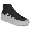 magasins pour Adidas Sportswear ZNSORED HI Couleur Noir 20