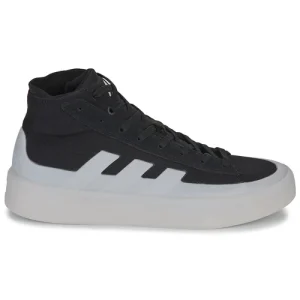 magasins pour Adidas Sportswear ZNSORED HI Couleur Noir 10