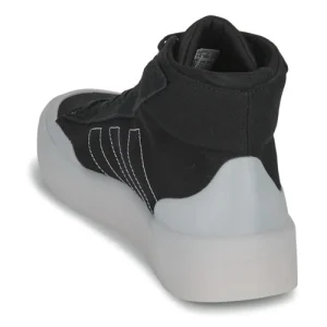 magasins pour Adidas Sportswear ZNSORED HI Couleur Noir 16