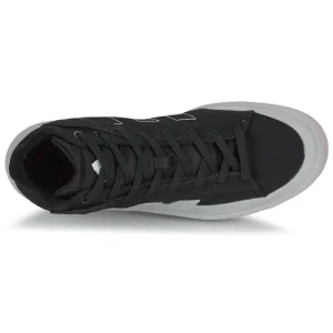 magasins pour Adidas Sportswear ZNSORED HI Couleur Noir 18