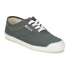 exclusivement disponibles Kawasaki STEP CORE Couleur Gris 22