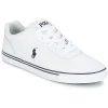 prix pas cher Polo Ralph Lauren HANFORD Couleur Blanc 22