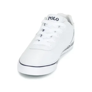 prix pas cher Polo Ralph Lauren HANFORD Couleur Blanc 12