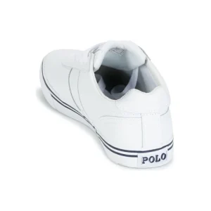 prix pas cher Polo Ralph Lauren HANFORD Couleur Blanc 16