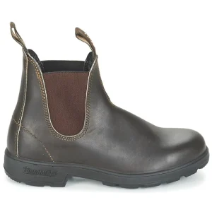 grossiste en ligne Blundstone ORIGINAL CHELSEA BOOTS Couleur Marron 10