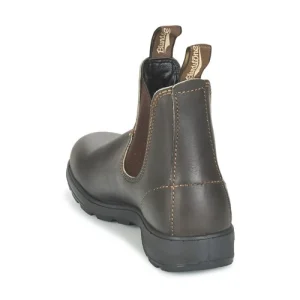 grossiste en ligne Blundstone ORIGINAL CHELSEA BOOTS Couleur Marron 16