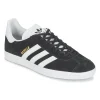 magasin france Adidas Originals GAZELLE Couleur Noir 22