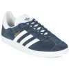 Adidas Originals GAZELLE Couleur Marine commentaire favorable 22