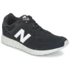 New Balance MFL574 Couleur Noir / Gris boutiqued pas cher 20