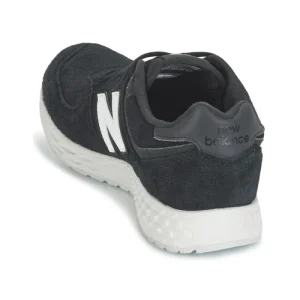 New Balance MFL574 Couleur Noir / Gris boutiqued pas cher 16