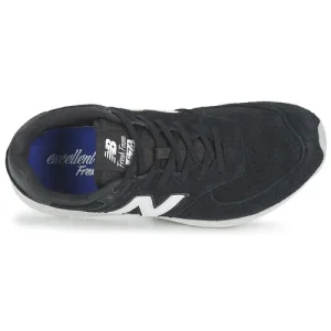 New Balance MFL574 Couleur Noir / Gris boutiqued pas cher 18