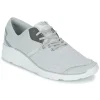 Supra NOIZ Couleur Gris vente luxe pas cher 22