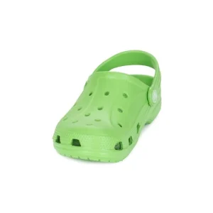 Crocs Ralen Clog Couleur Lime beauté 12