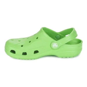 Crocs Ralen Clog Couleur Lime beauté 14