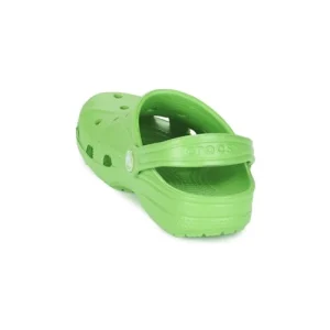 Crocs Ralen Clog Couleur Lime beauté 16