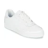 soldes officiel Diadora B.ELITE Couleur Blanc 20