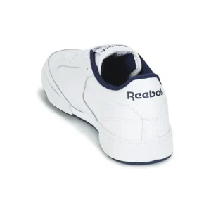 Reebok Classic CLUB C 85 Couleur Blanc / Bleu acheter en ligne 16