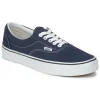 grande surprise Vans ERA Couleur Navy 22