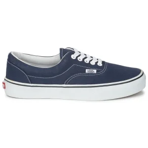 grande surprise Vans ERA Couleur Navy 10