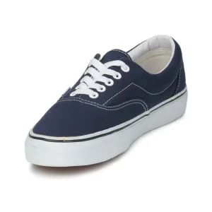 grande surprise Vans ERA Couleur Navy 12