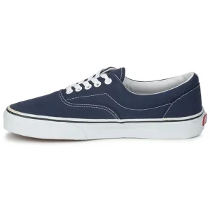 grande surprise Vans ERA Couleur Navy 14