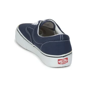 grande surprise Vans ERA Couleur Navy 16