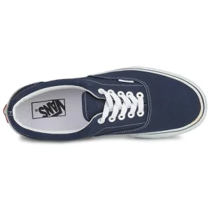 grande surprise Vans ERA Couleur Navy 18