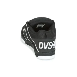 DVS COMANCHE Couleur Noir / Blanc Acheter Maintenant 16