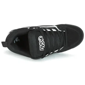 DVS COMANCHE Couleur Noir / Blanc Acheter Maintenant 18