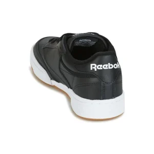 Meilleur Prix Garanti Reebok Classic CLUB C 85 C Couleur Noir 16