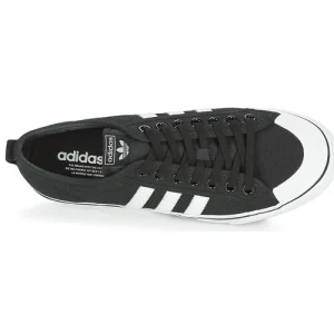 Adidas Originals NIZZA Couleur Noir beauté 18