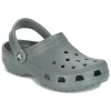 Crocs CLASSIC Couleur Gris grande popularité 22