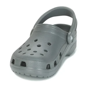 Crocs CLASSIC Couleur Gris grande popularité 12