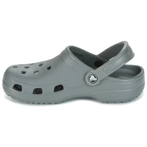 Crocs CLASSIC Couleur Gris grande popularité 14