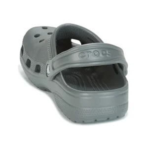 Crocs CLASSIC Couleur Gris grande popularité 16