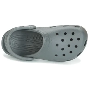 Crocs CLASSIC Couleur Gris grande popularité 18