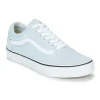 Vans OLD SKOOL Couleur Bleu magasins pas chers 22