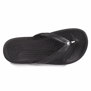 Crocs CROCBAND FLIP Couleur Noir excellent qulity 11