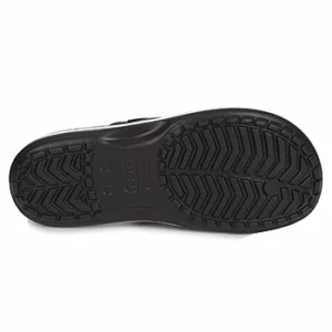 Crocs CROCBAND FLIP Couleur Noir excellent qulity 13