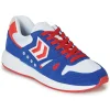 boutique en ligne france Hummel LEGEND MARATHONA Couleur Bleu / Rouge / Blanc 20