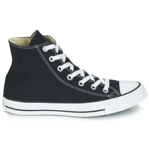 Converse CHUCK TAYLOR ALL STAR CORE HI Couleur Noir Dernières Nouveautés 10