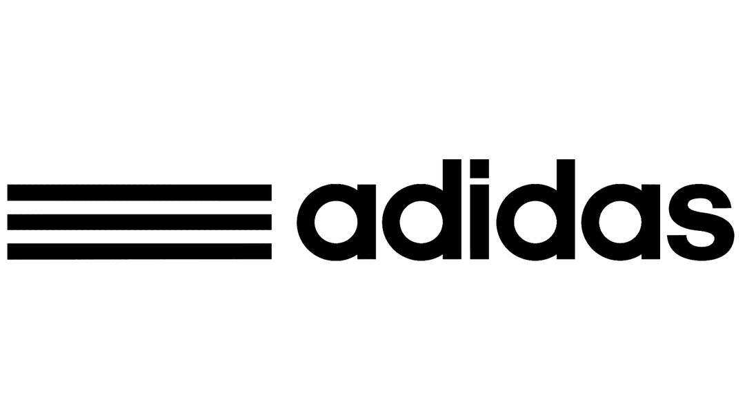 Adidas SHOP